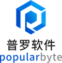 PopularByte